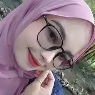 Ootd Simple WhatsApp Channel
