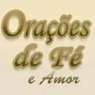 Orações De Fé WhatsApp Channel