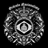 Oráculo Nacionalista Oficial - Whatsapp WhatsApp Channel