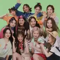 Orbits Argentina 🇦🇷 WhatsApp Channel