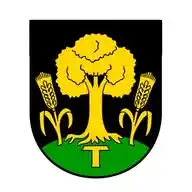 Ortsgemeinde Geiselberg WhatsApp Channel