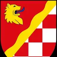 Ortsgemeinde Wirschweiler WhatsApp Channel