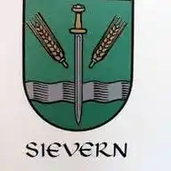 Ortsrat Sievern WhatsApp Channel