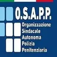 OSAPP WhatsApp Channel