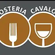 Osteria_Cavalo_in_Valpolicella - Fumane (VR) WhatsApp Channel