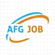 وظایف  JOBS WhatsApp Channel