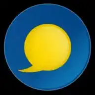 OWNTALK.CO.ID WhatsApp Channel
