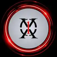 OX1-PROJECT OFFICIAL WhatsApp Channel