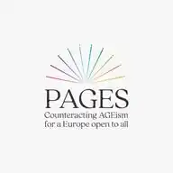 PAGES WhatsApp Channel