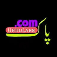 Pakurdulabs WhatsApp Channel