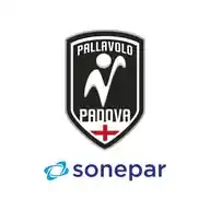 Pallavolo Padova WhatsApp Channel