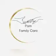 🌿PAM FAMILY CARE 🌿 WhatsApp Channel