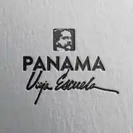 Panamá Vieja Escuela WhatsApp Channel