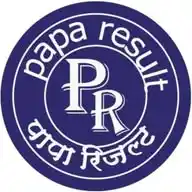 Paparesult.com : Official Channel WhatsApp Channel