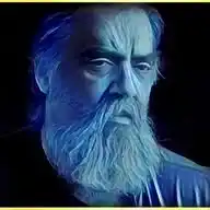 פאקה פאקה WhatsApp Channel