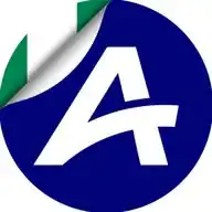 PariPesa Nigeria WhatsApp Channel