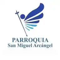 Parroquia San Miguel Arcángel - Rosario- Argentina WhatsApp Channel