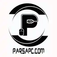 پارسا کامپیوتر WhatsApp Channel