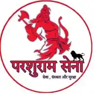 Parshuram Sena Official WhatsApp Channel