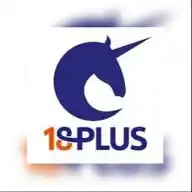 Partij 18PLUS WhatsApp Channel
