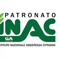 Patronato Inac-Cia News WhatsApp Channel