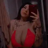 Paulin 💋 WhatsApp Channel