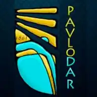 PAVLO.DAR ✅ WhatsApp Channel