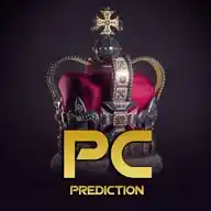 PC PREDICTIONS 🇮🇳 WhatsApp Channel
