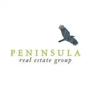 Península oficial  WhatsApp Channel
