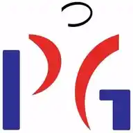 PG Giovani +18 WhatsApp Channel