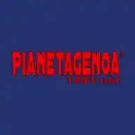 Pianetagenoa  WhatsApp Channel