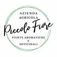 Piccolo Fiore Primiero WhatsApp Channel