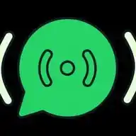 PIMPTV WhatsApp Channel