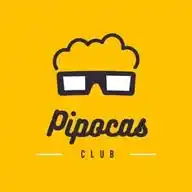 Pipocas Club WhatsApp Channel