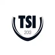 Piscine Belvedere-TSI WhatsApp Channel