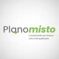 PLANO MISTO FAPA WhatsApp Channel
