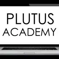 Plutus Academy WhatsApp Channel