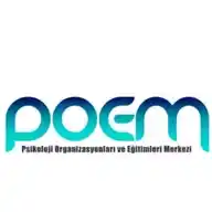 POEM Psikoloji Programları WhatsApp Channel
