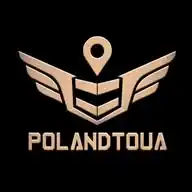PolandToUA Dostawa z Ukrainy do Polski UE Export Import Posrednik zwrot VAT WhatsApp Channel