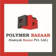 POLYMERBAZAAR WhatsApp Channel