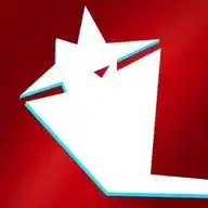 Poppy Playtime Türkiye WhatsApp Channel