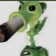 Por Cada Día Una Planta De PVZ WhatsApp Channel