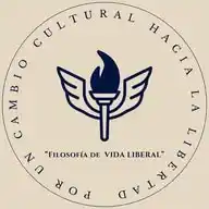 Por Un Cambio Cultural Hacia La Libertad WhatsApp Channel
