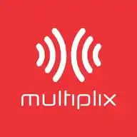 Portal Multiplix WhatsApp Channel