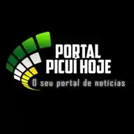 Portal Picuí Hoje WhatsApp Channel