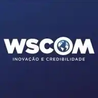 Portal WSCOM WhatsApp Channel