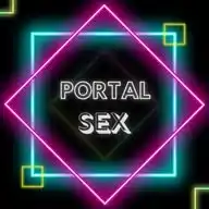PortalsexPeru WhatsApp Channel