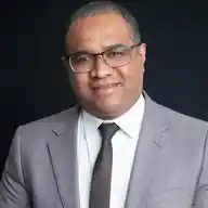Pr. Emerson Alves  WhatsApp Channel