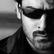 Prabhas Box Office WhatsApp Channel