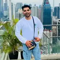 PralaYug WhatsApp Channel